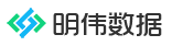 迈盟科技